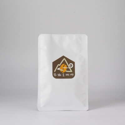 風織豆咖啡豆