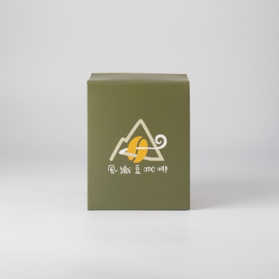 風織豆咖啡(10入掛耳式)