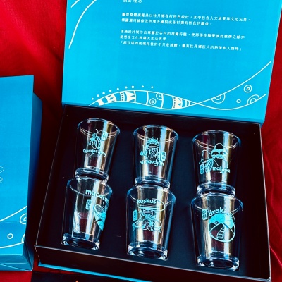 挺好的牡丹 挺好的牡丹