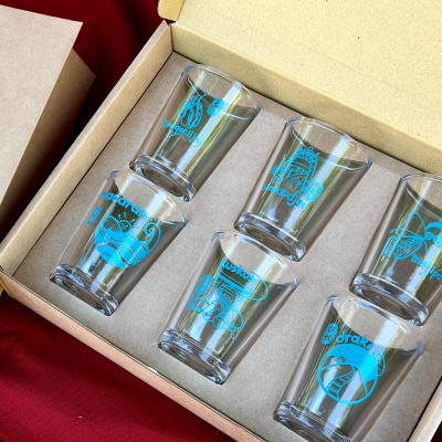 挺好的牡丹 挺好的牡丹