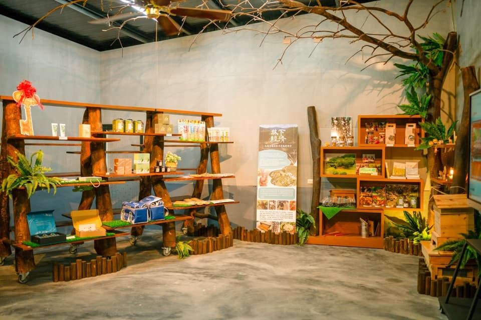 牡丹農供 牡丹農供