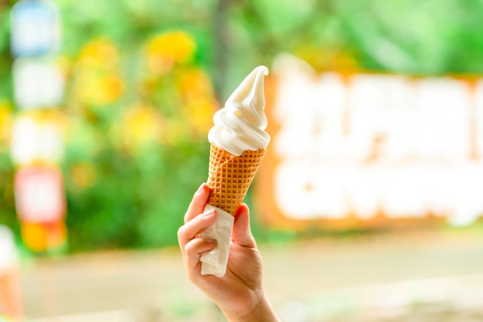 牡丹農供 牡丹農供