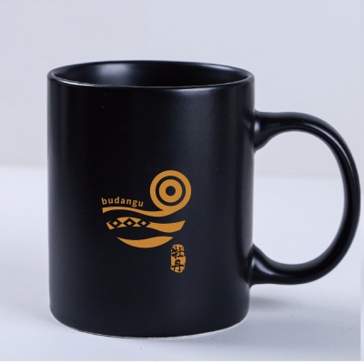 馬克杯