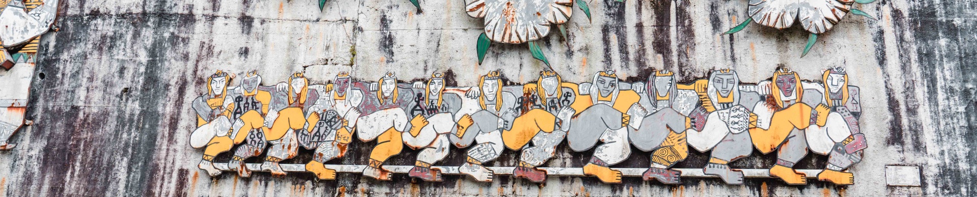 牡丹有聚-牡丹部落banner